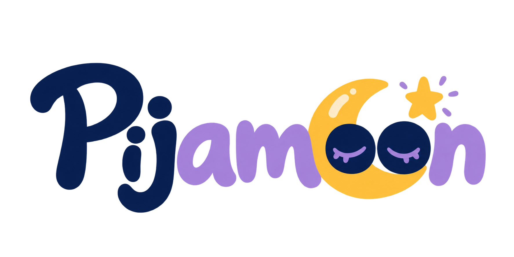 Pijamoon